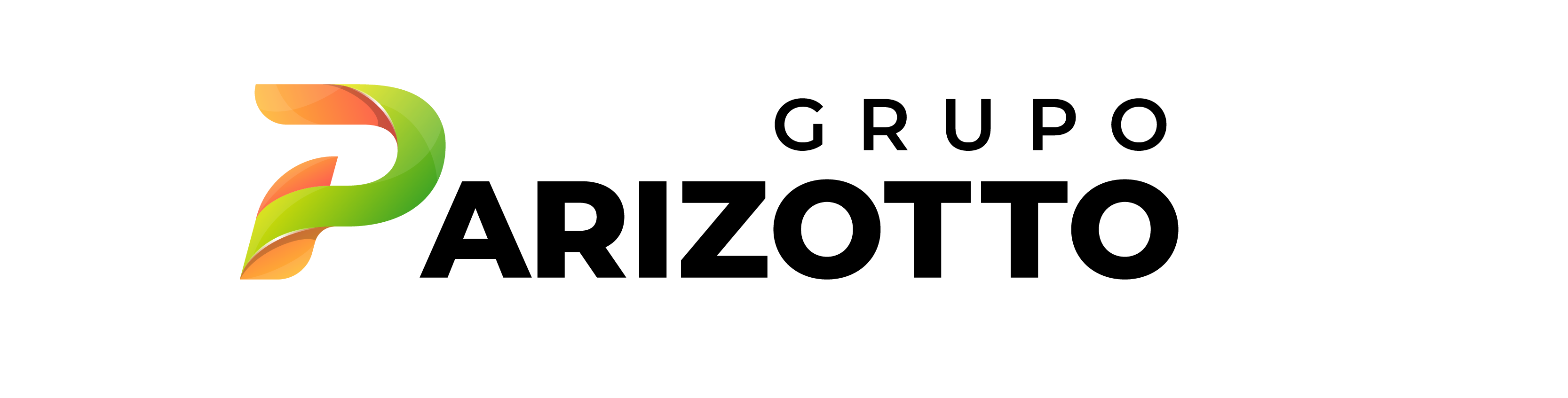 Grupo Parizotto
